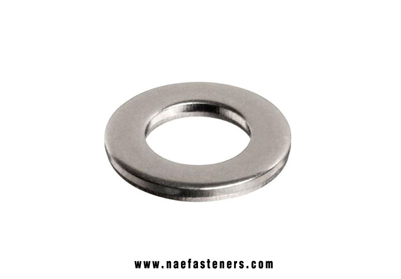 DIN 9021 Washers Manufacturers Exporters Suppliers Stockist In India